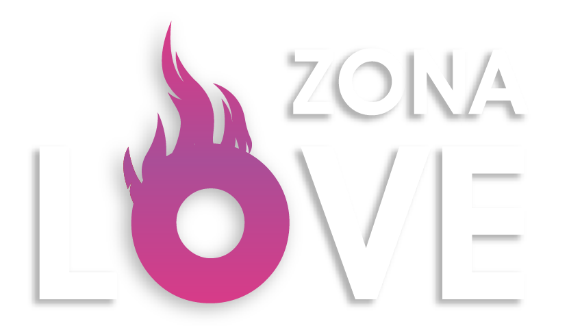 Zona Love
