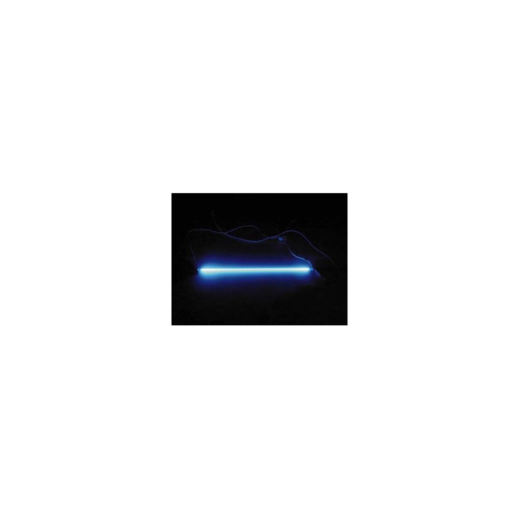 Lâmpada Fluorescente Azul Hqpower