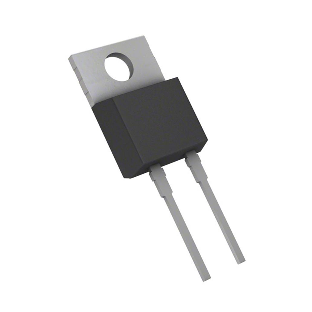 Transistor Power Mosfet(Vdss=55v, Rds(On)=8.0mohm, Id=110a¨