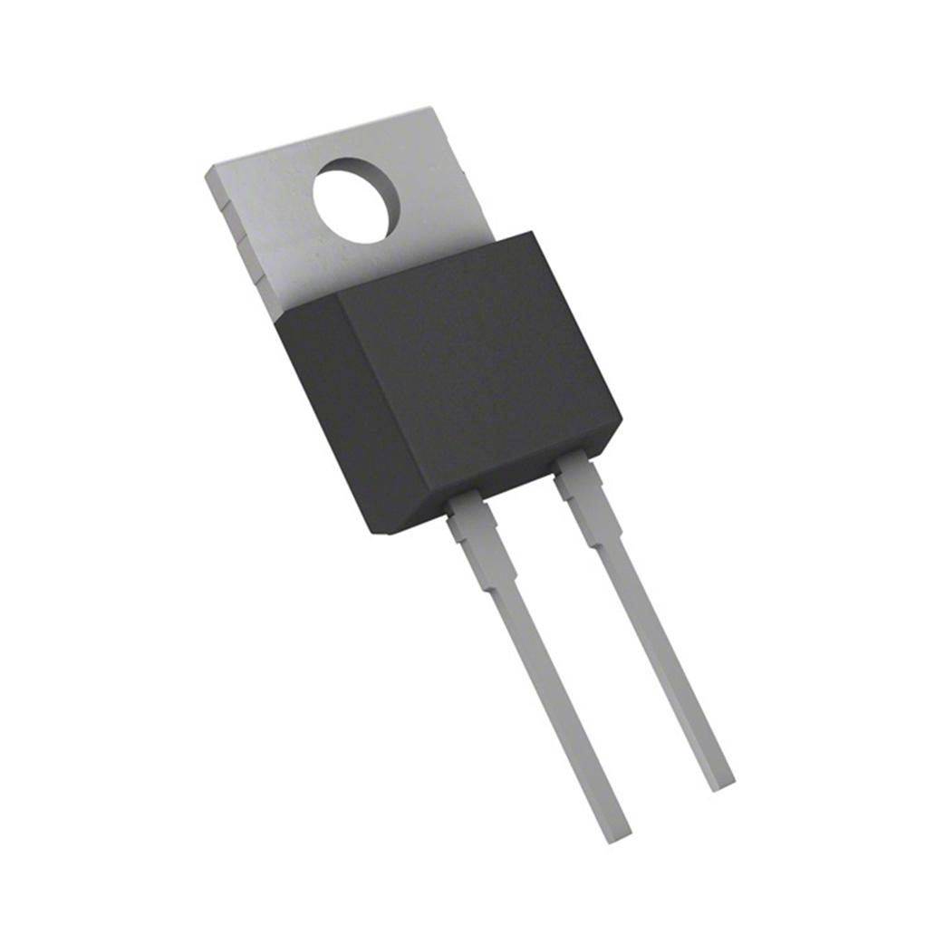 Transistor Npn 80v 0.1a 0.5w Unijunção
