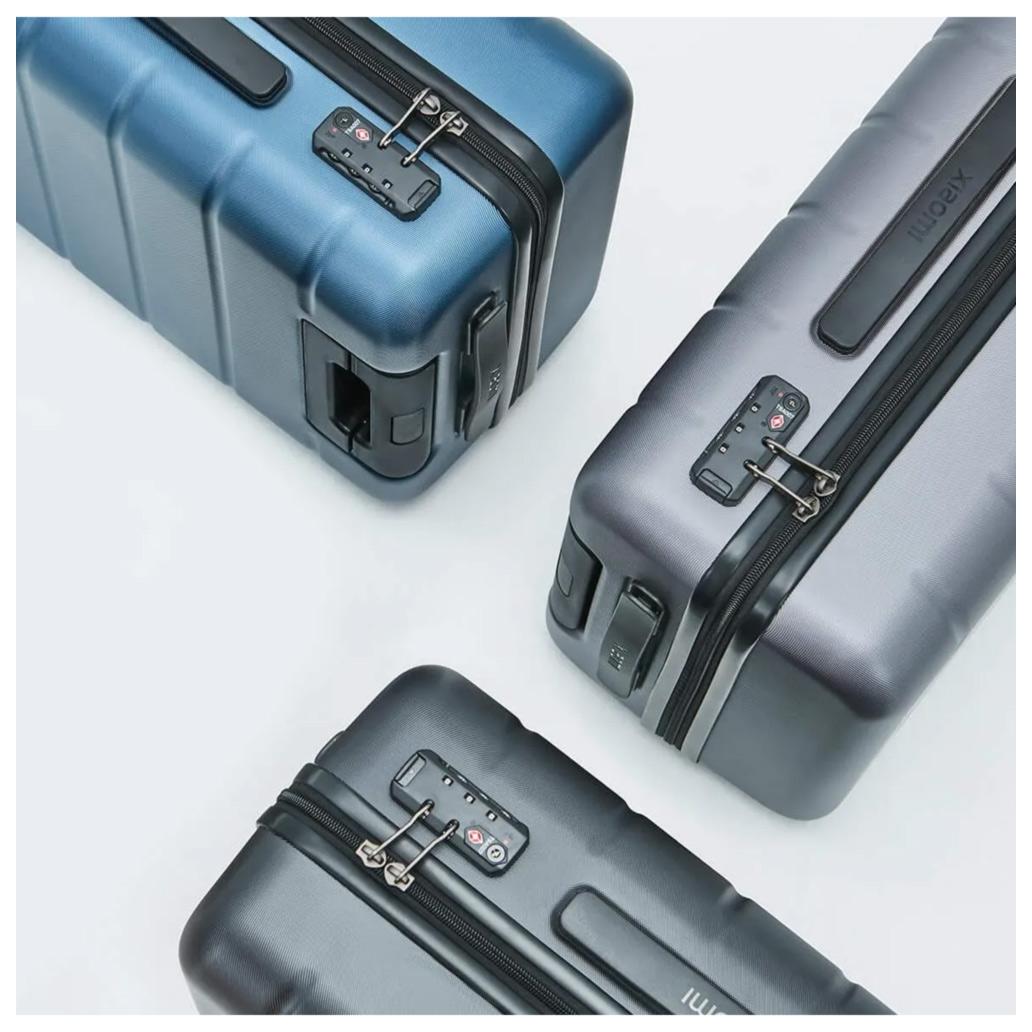 Mala de Viagem Xiaomi Luggage Classic 20