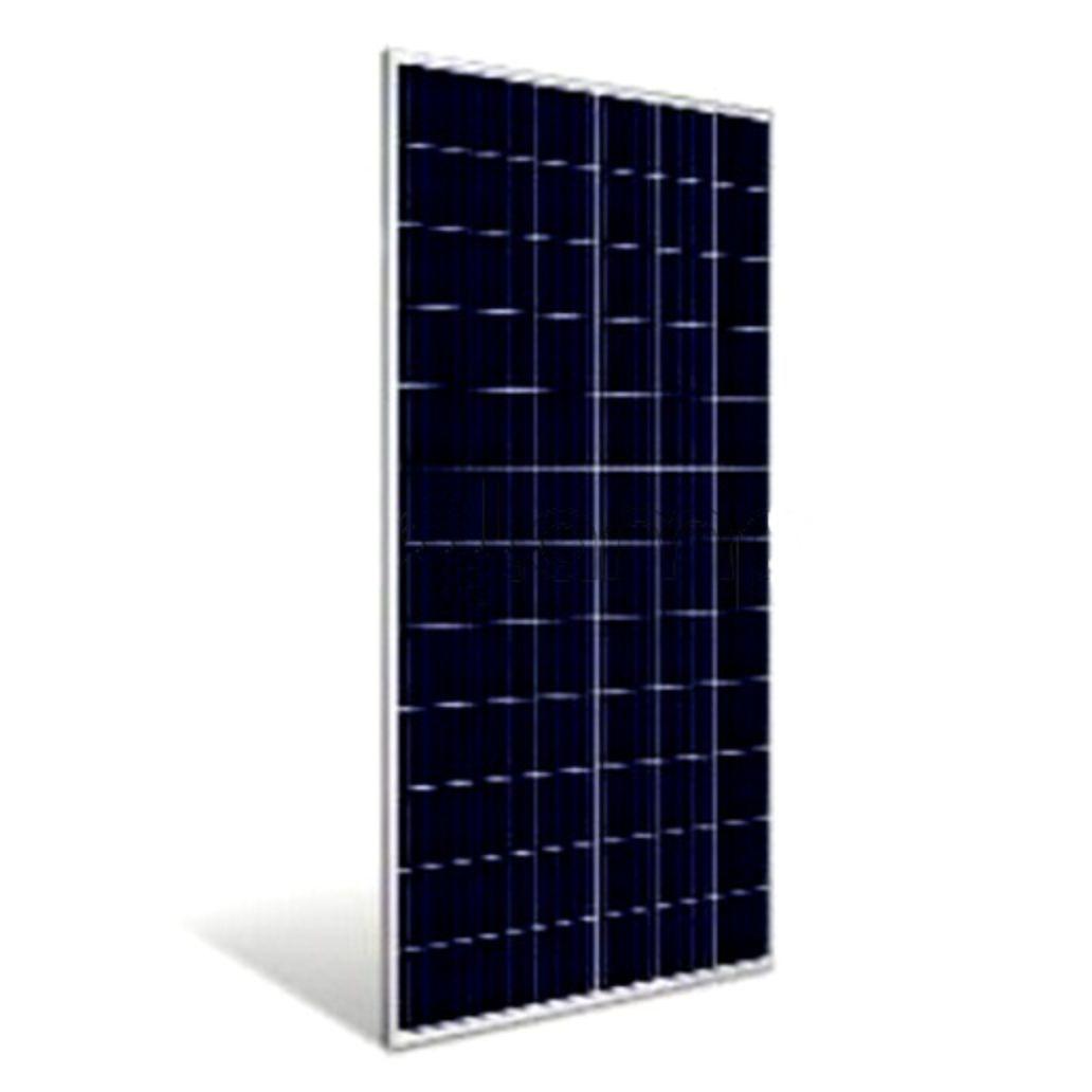 Painel Fotovoltaico Silicio Policristalino 12V 50W
