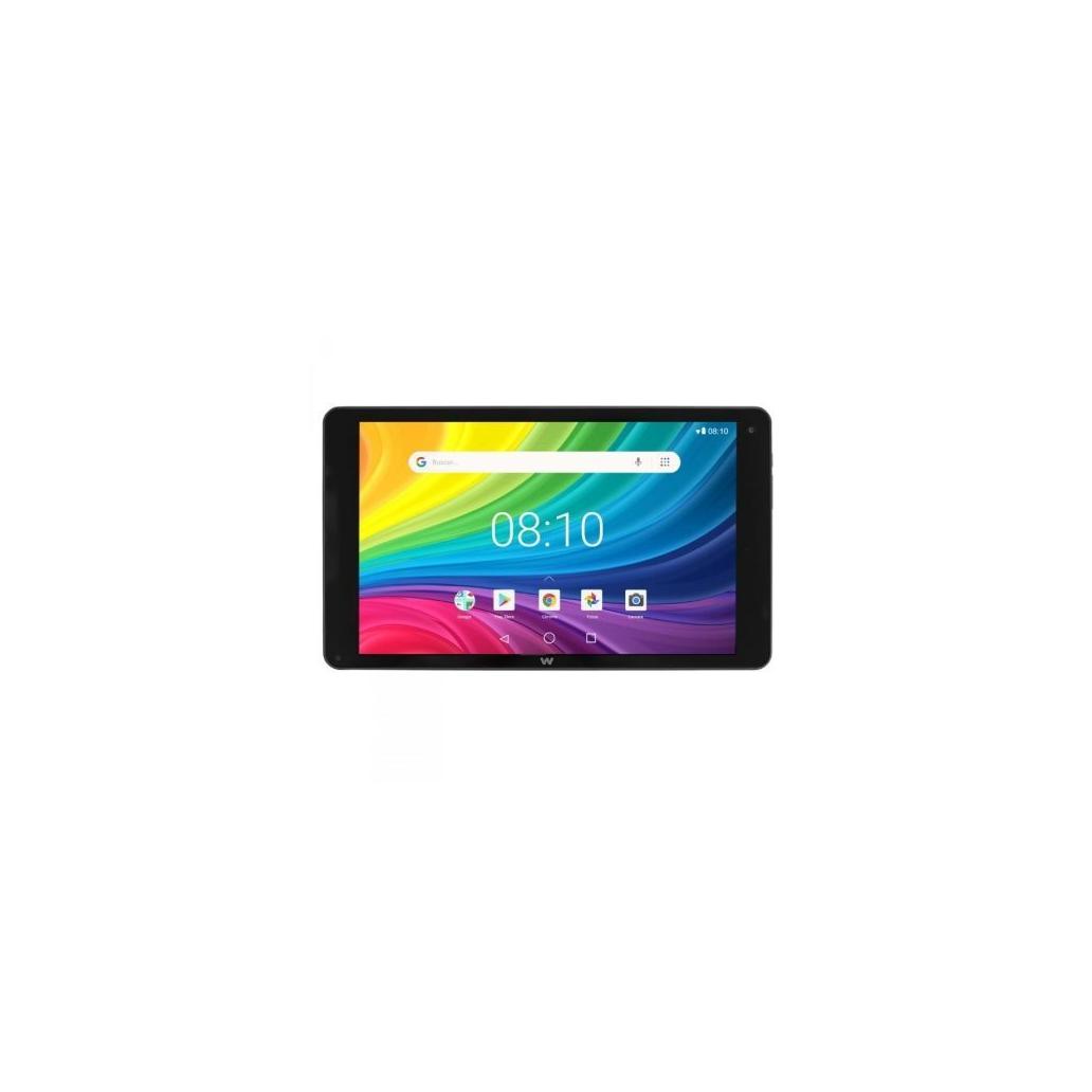 Tablet Woxter X-100 PRO 10