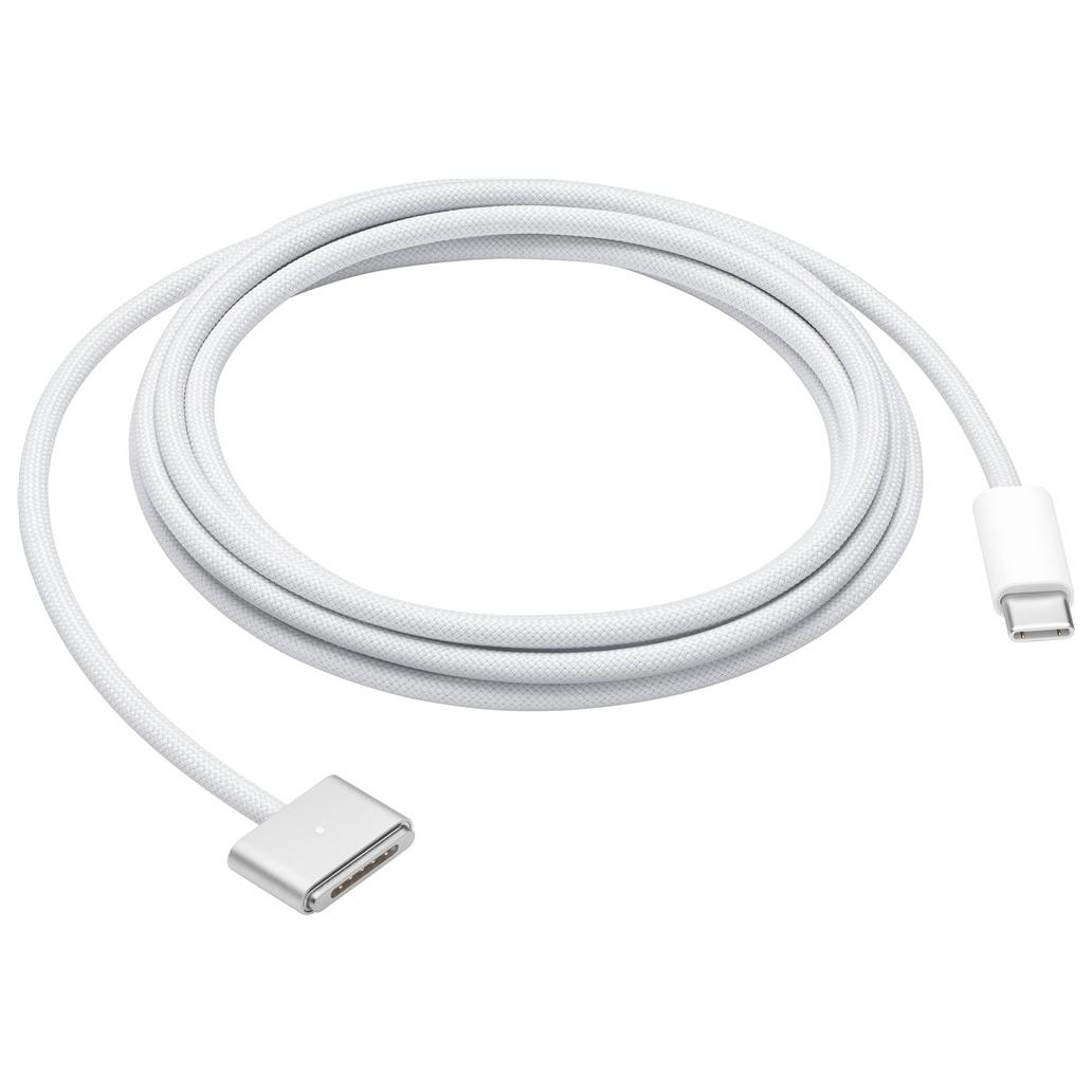 Cabo APPLE USB-C Para Magsafe 3 Cable 2m