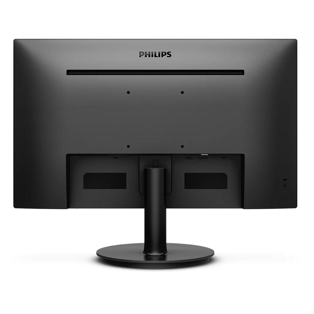 Monitor Philips 271V8L 27