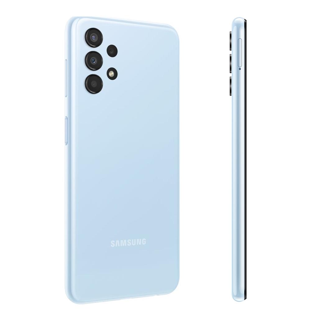 Smartphone Samsung Galaxy A13 3GB 32GB Azul