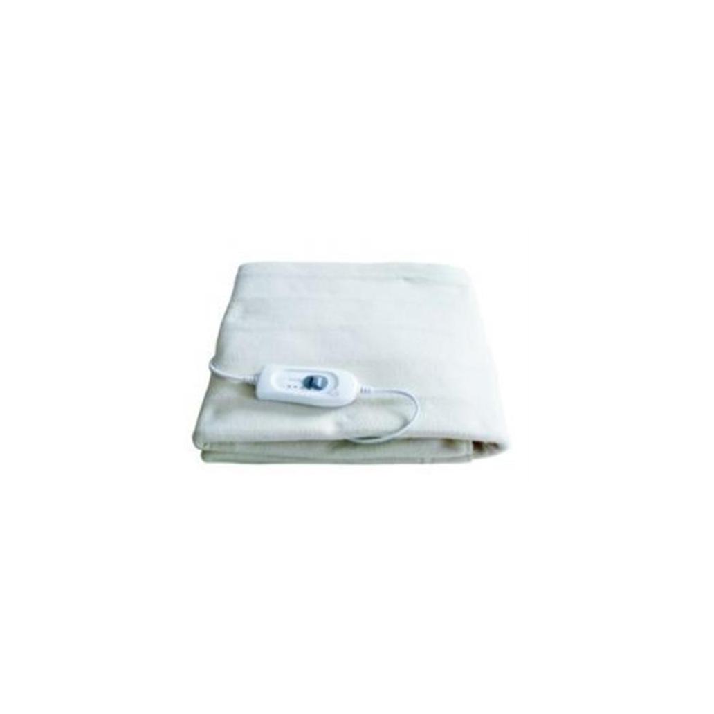 Cobertor Eléctrico Haeger 60W Confort Sleep