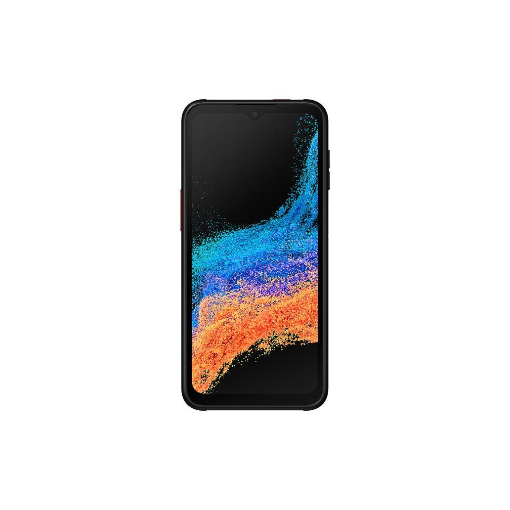 Smartphone Samsung Galaxy Xcover6 Pro 128GB 6.6