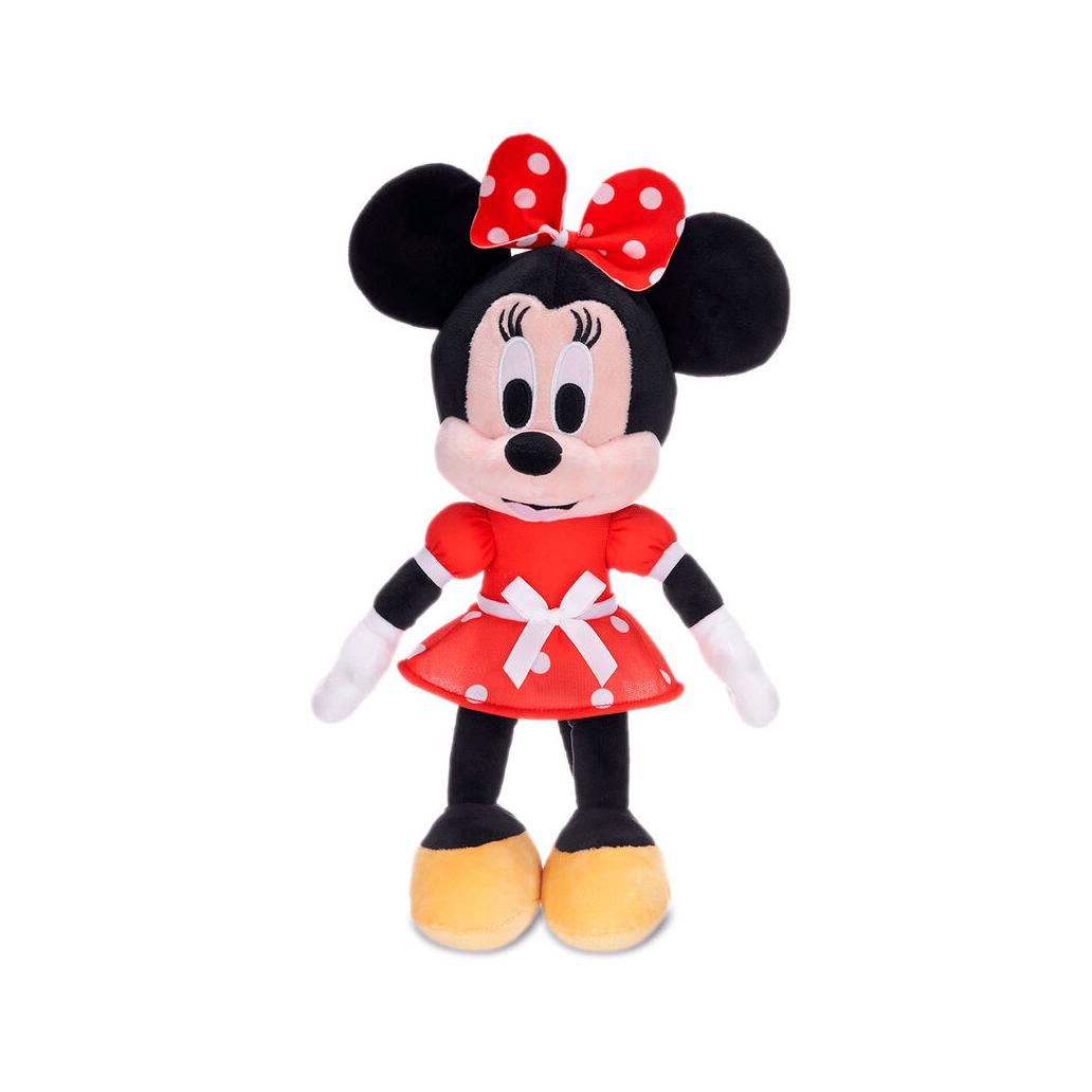 Peluche  Minnie Disney 30cm