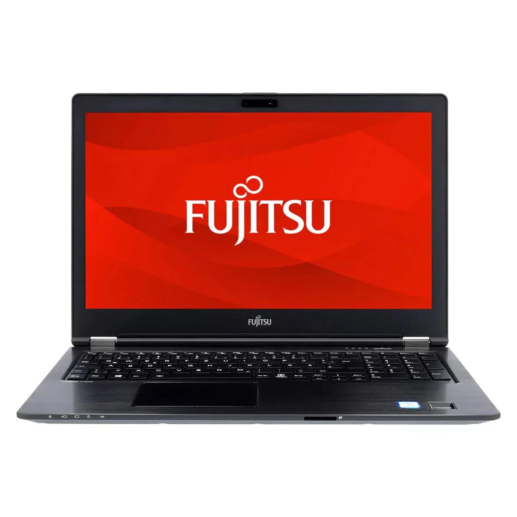 Recondicionado Fujitsu U747 14