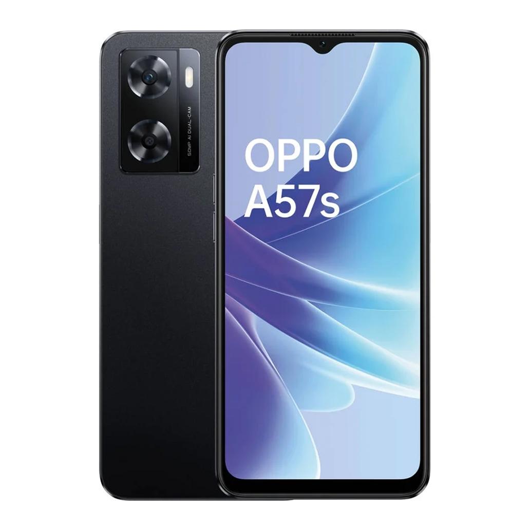 Smartphone Oppo A57s 6,56