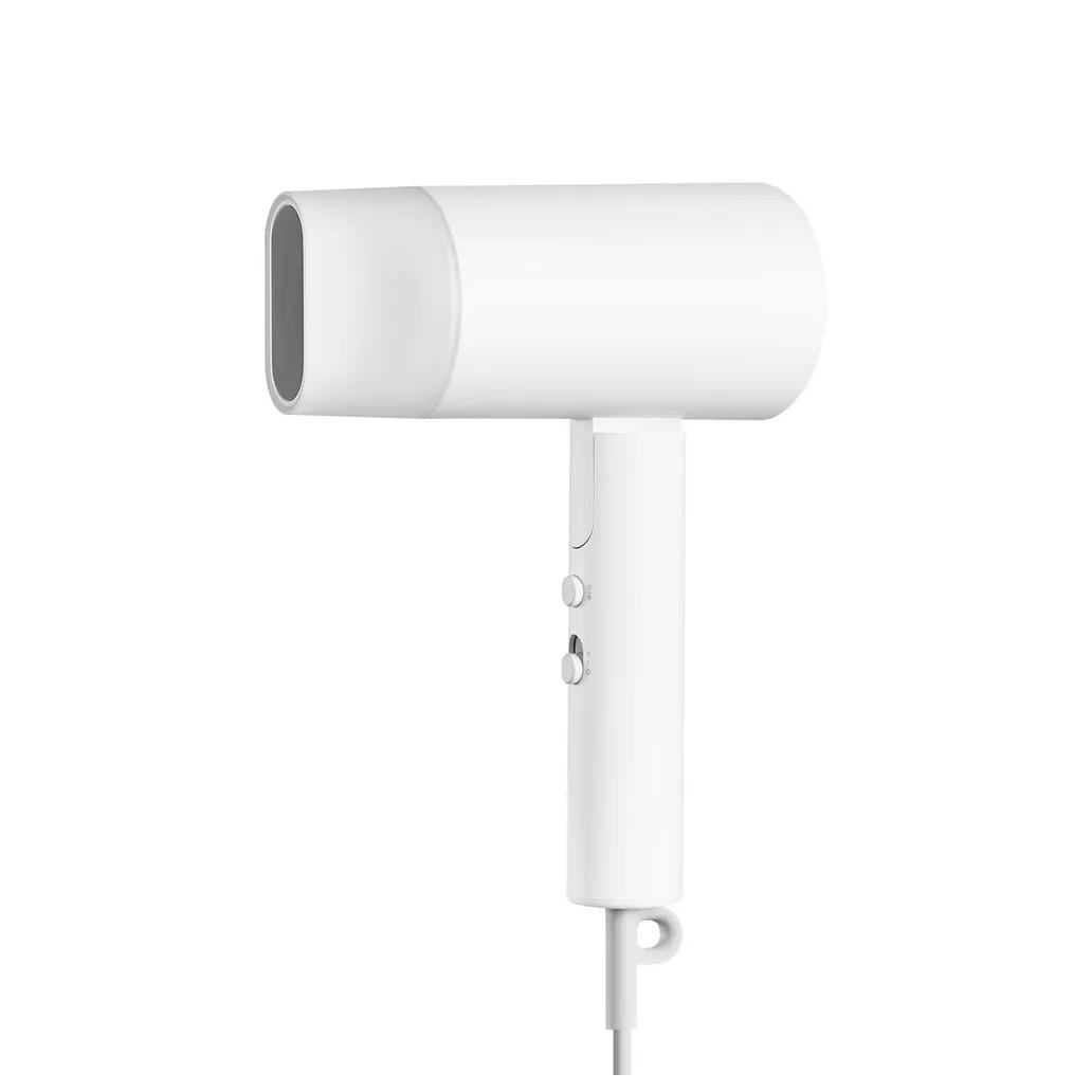 Secador Xiaomi Compact Hair Dryer H101 1600W  Branco