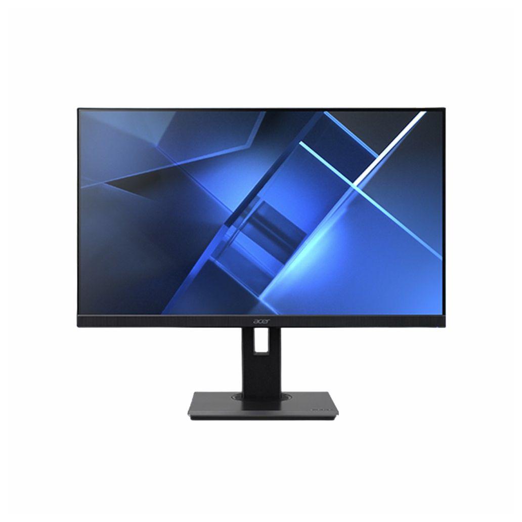 Monitor Acer V277 27