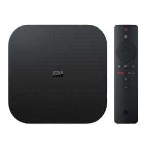 IPTV / Box Android
